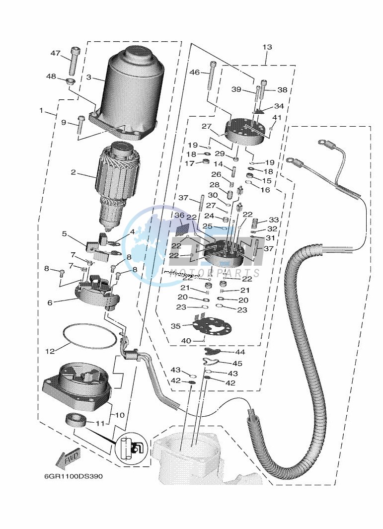 TILT-SYSTEM-2