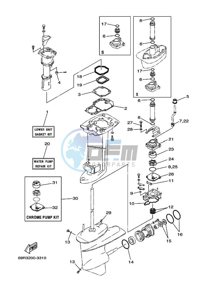 REPAIR-KIT-2