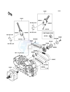 VN1700_CLASSIC_ABS VN1700FCF GB XX (EU ME A(FRICA) drawing Crankshaft