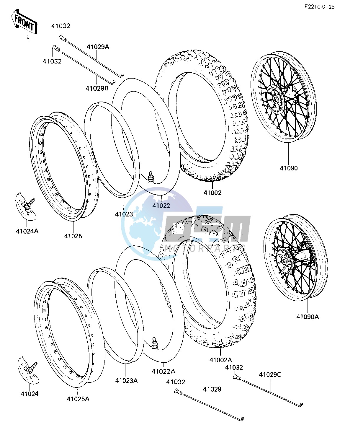 WHEELS_TIRES