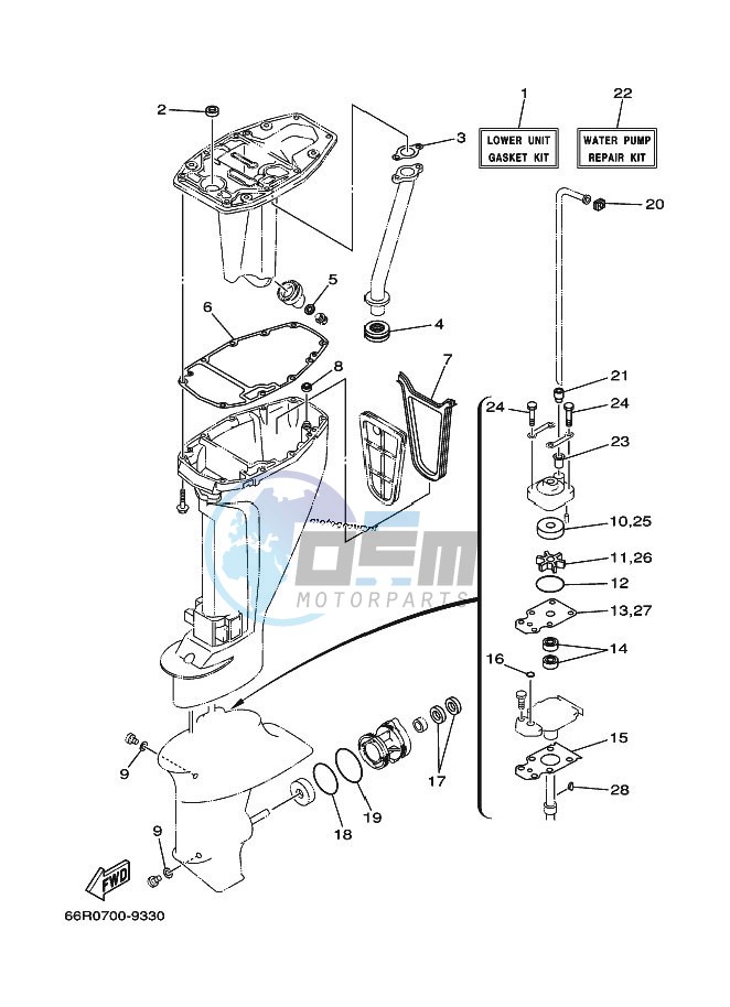 REPAIR-KIT-3