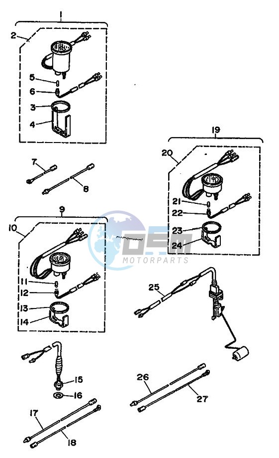 OPTIONAL-PARTS-3