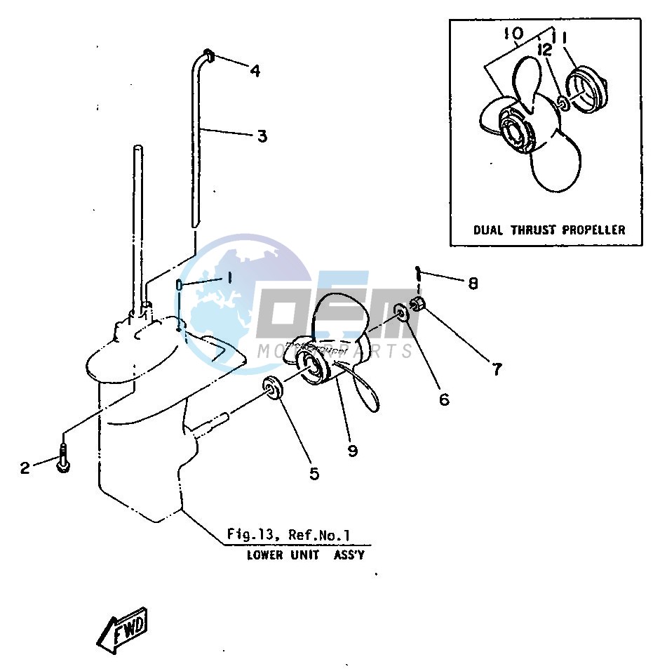 LOWER-CASING-x-DRIVE-2