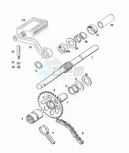 STANDARD_P_P-EX_FR_L1 50 L1 drawing Starter