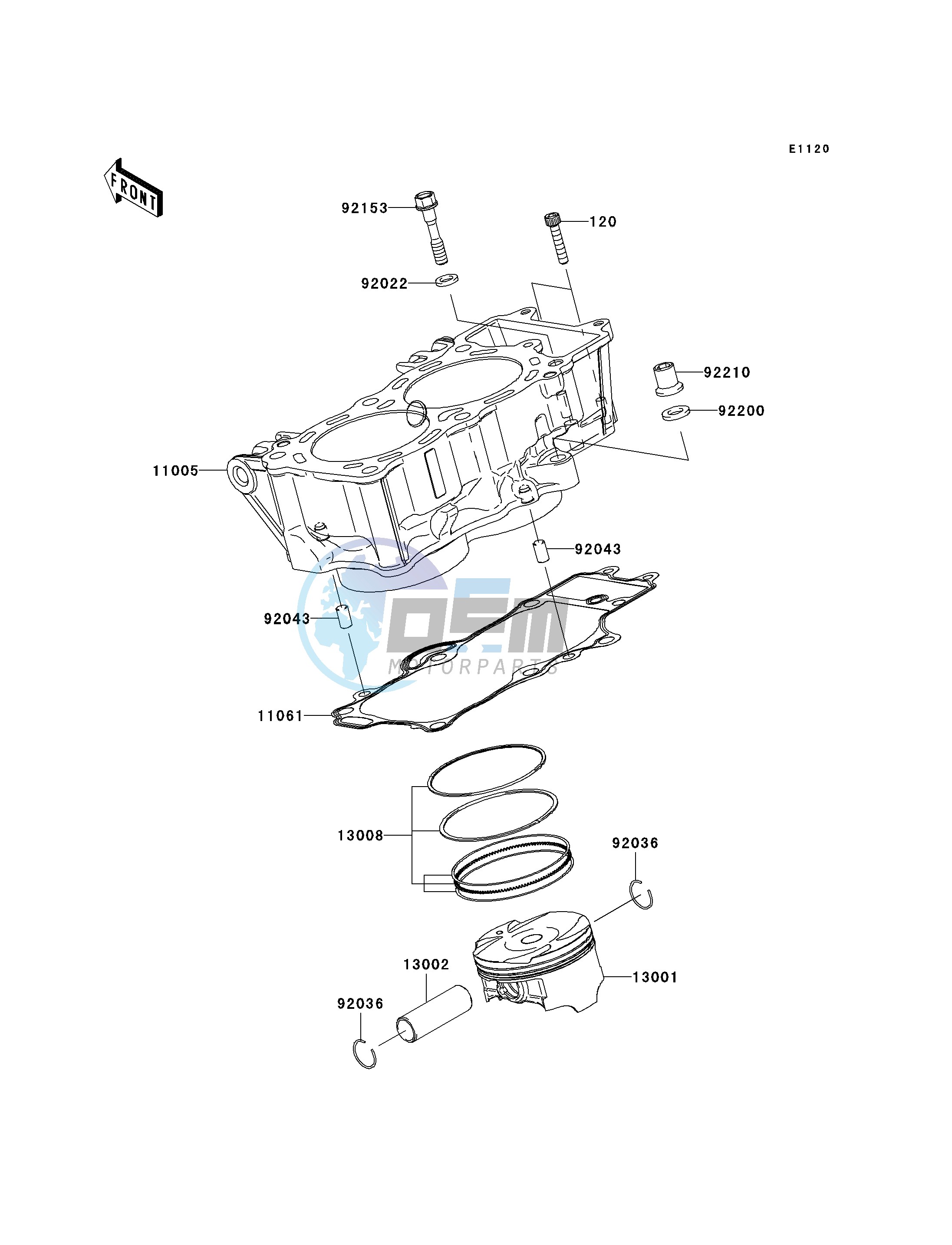 CYLINDER_PISTON-- S- -