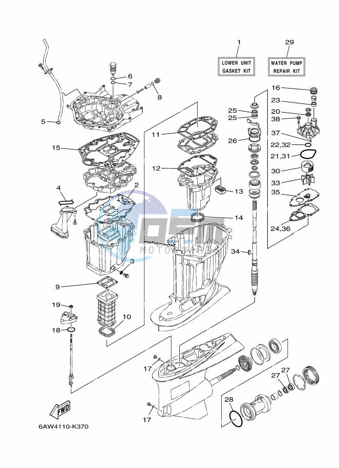 REPAIR-KIT-2