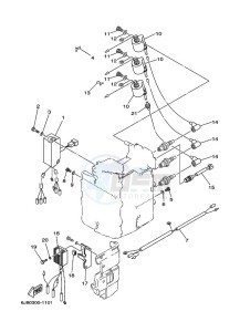 30DEOL drawing ELECTRICAL-1