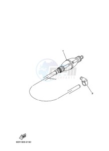 200F drawing FUEL-SUPPLY-2