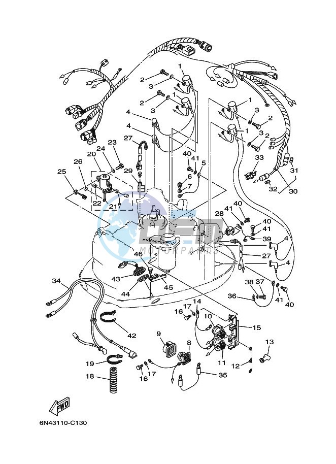 ELECTRICAL-2