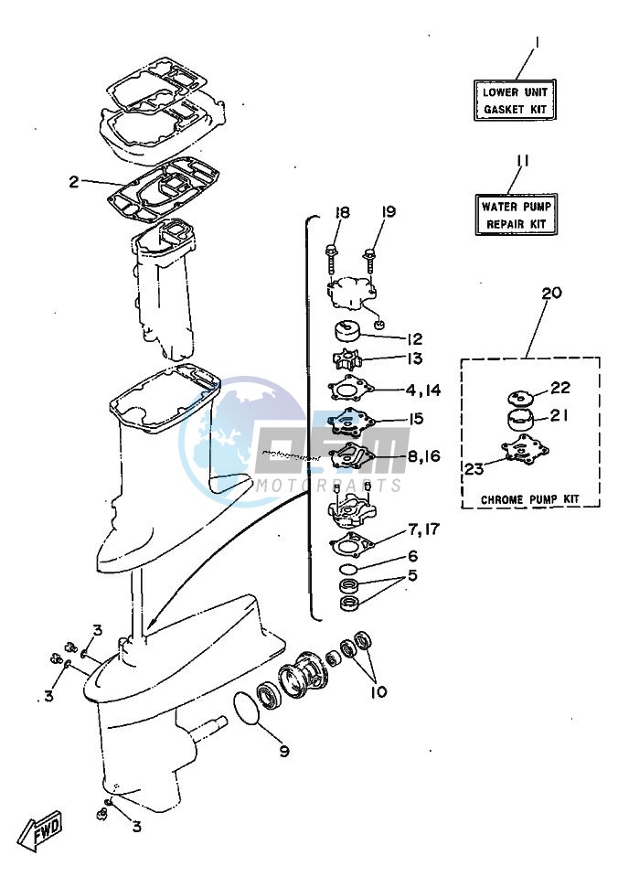 REPAIR-KIT-2