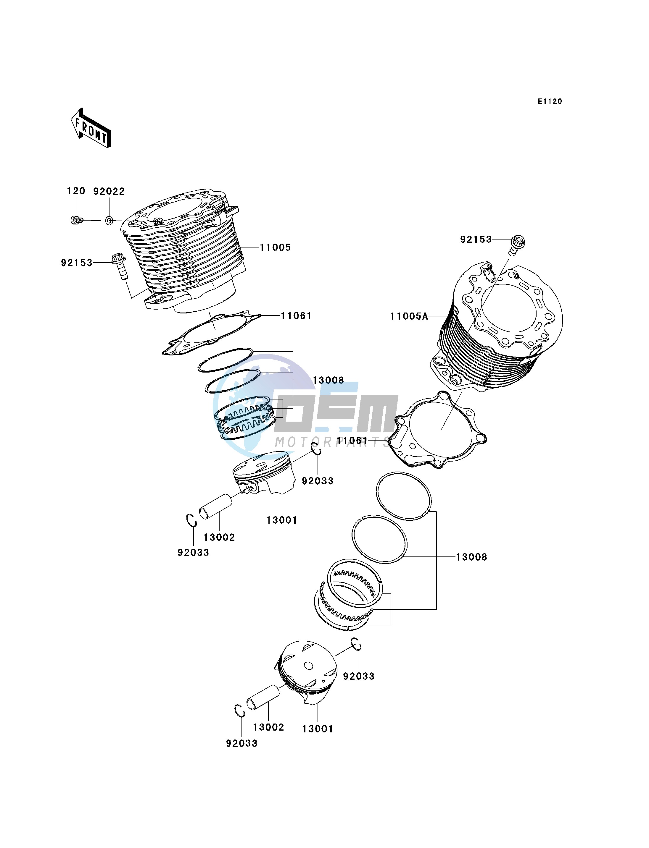 CYLINDER_PISTON-- S- -