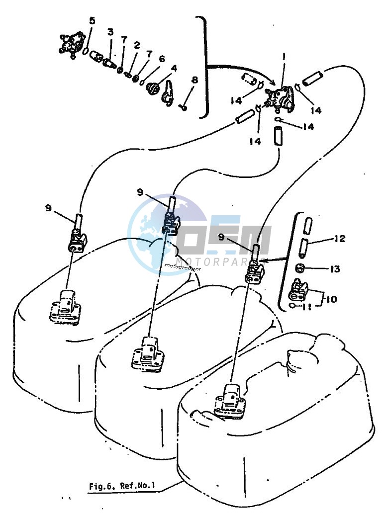 OPTIONAL-PARTS-5