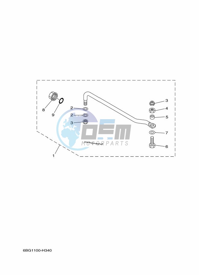 STEERING-GUIDE