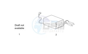 Special Tools Y Electronic Tools drawing Generic tools