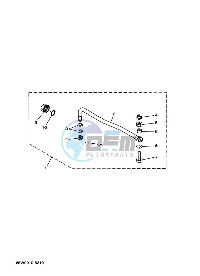 STEERING-GUIDE