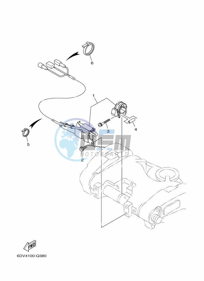 OPTIONAL-PARTS-2