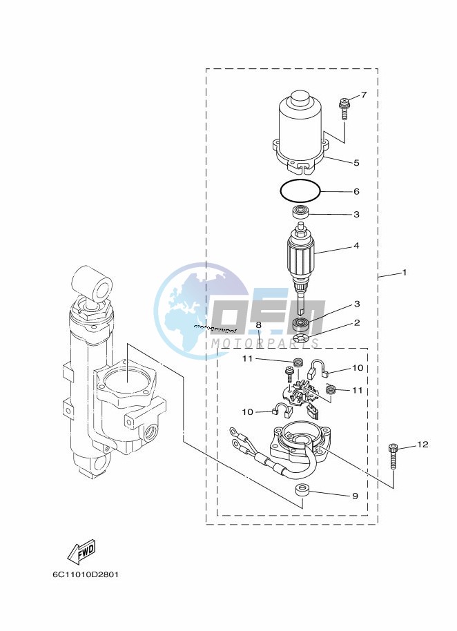 POWER-TILT-ASSEMBLY-2