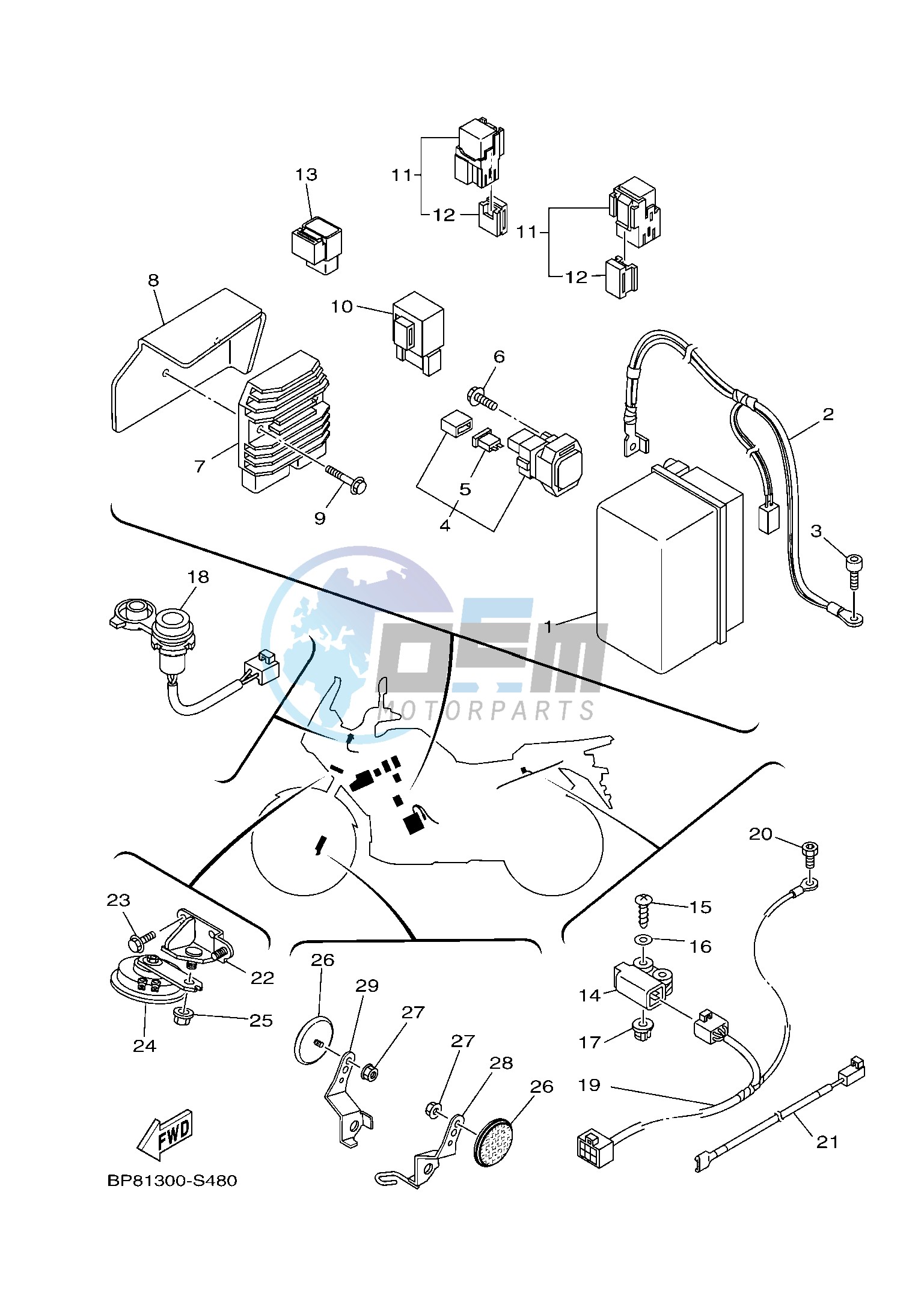 ELECTRICAL 2