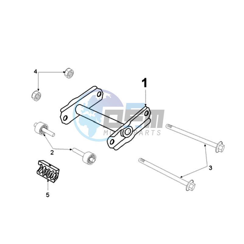 ENGINEMOUNT