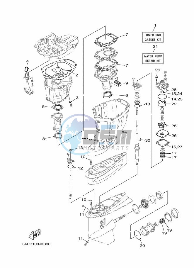 REPAIR-KIT-2