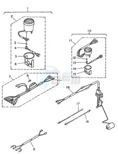 20C drawing OPTIONAL-PARTS-3