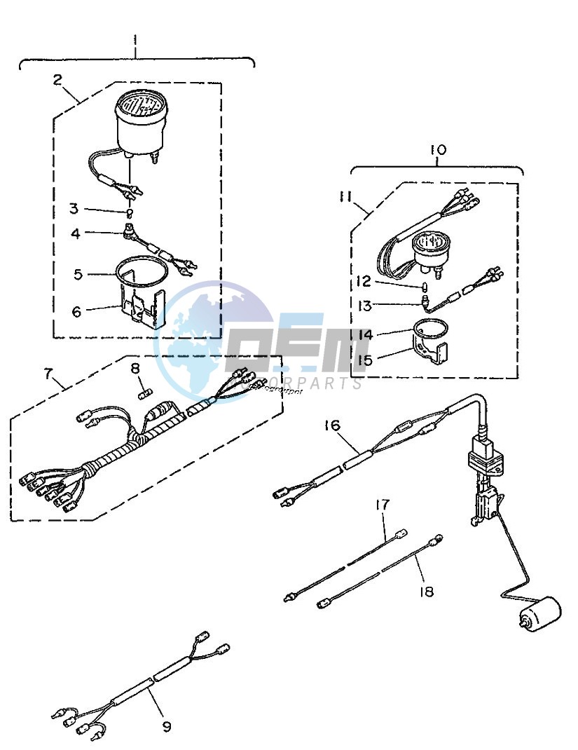 OPTIONAL-PARTS-3