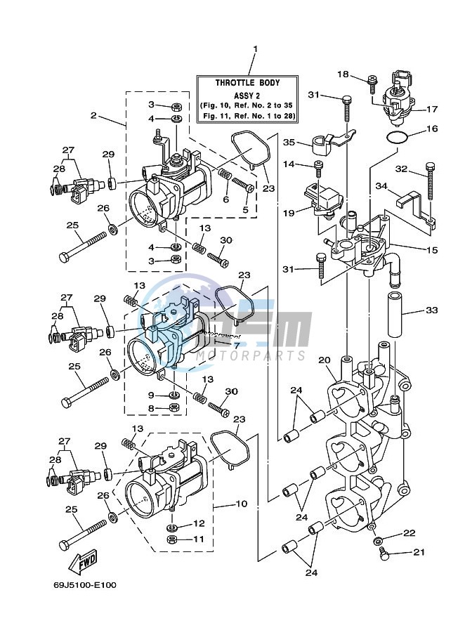 THROTTLE-BODY-2