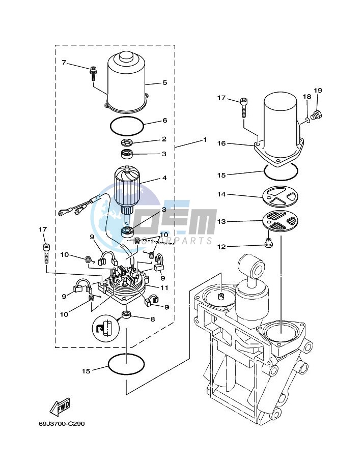 TILT-SYSTEM-2