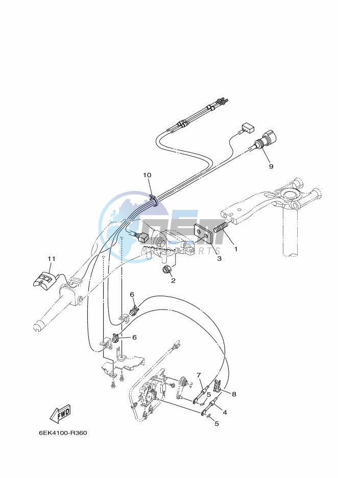 OPTIONAL-PARTS-3