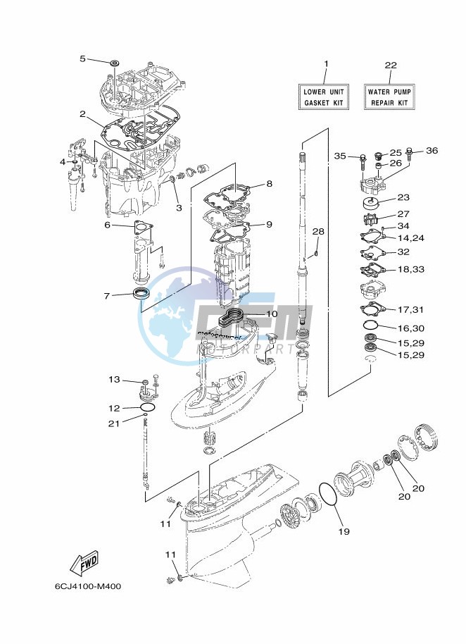 REPAIR-KIT-2