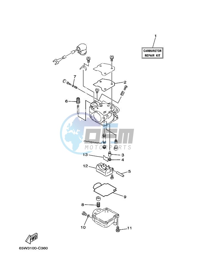 REPAIR-KIT-2