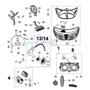 TKR SZ EU drawing LIGHT FACOMSA