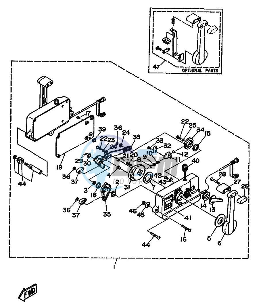 REMOTE-CONTROL-ASSEMBLY-1