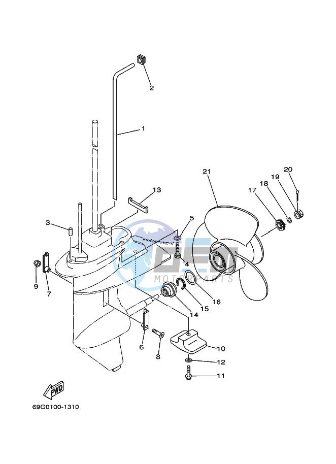 LOWER-CASING-x-DRIVE-2