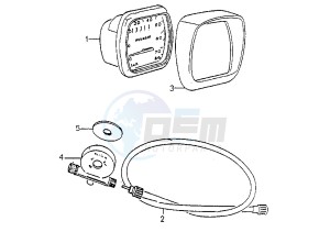 103 - 50 cc drawing METER MVLM