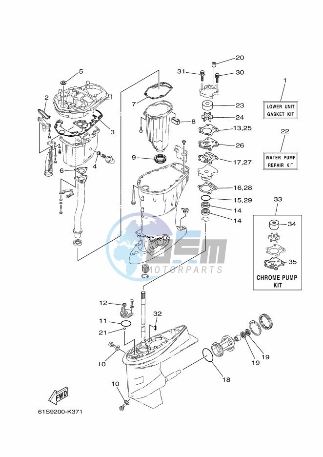 REPAIR-KIT-3