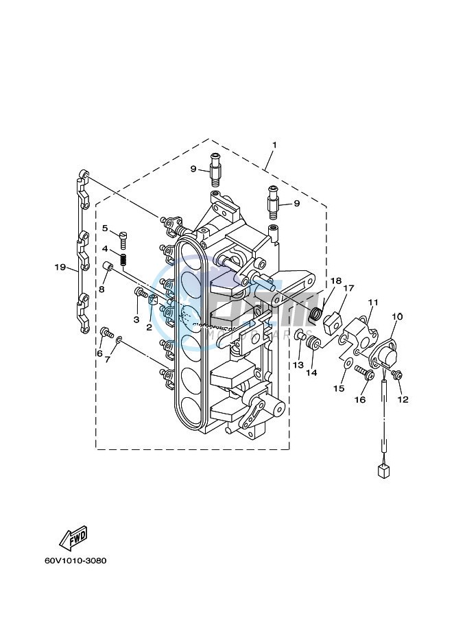 VAPOR-SEPARATOR-2