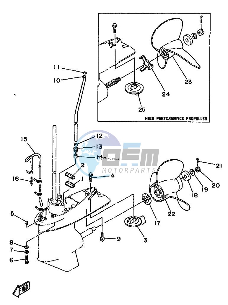 LOWER-CASING-x-DRIVE-2