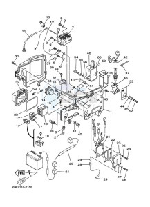 225G drawing ELECTRICAL-3