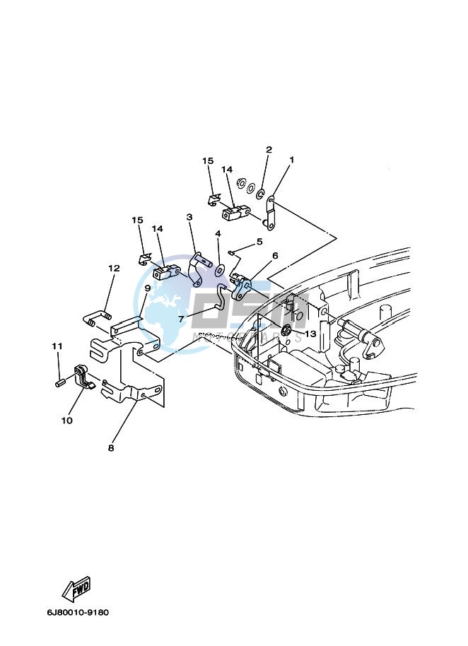 THROTTLE-CONTROL-2