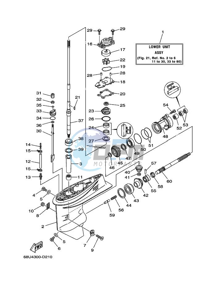 LOWER-CASING-x-DRIVE-1