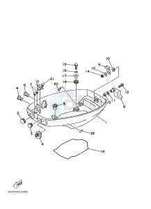 15F drawing BOTTOM-COVER