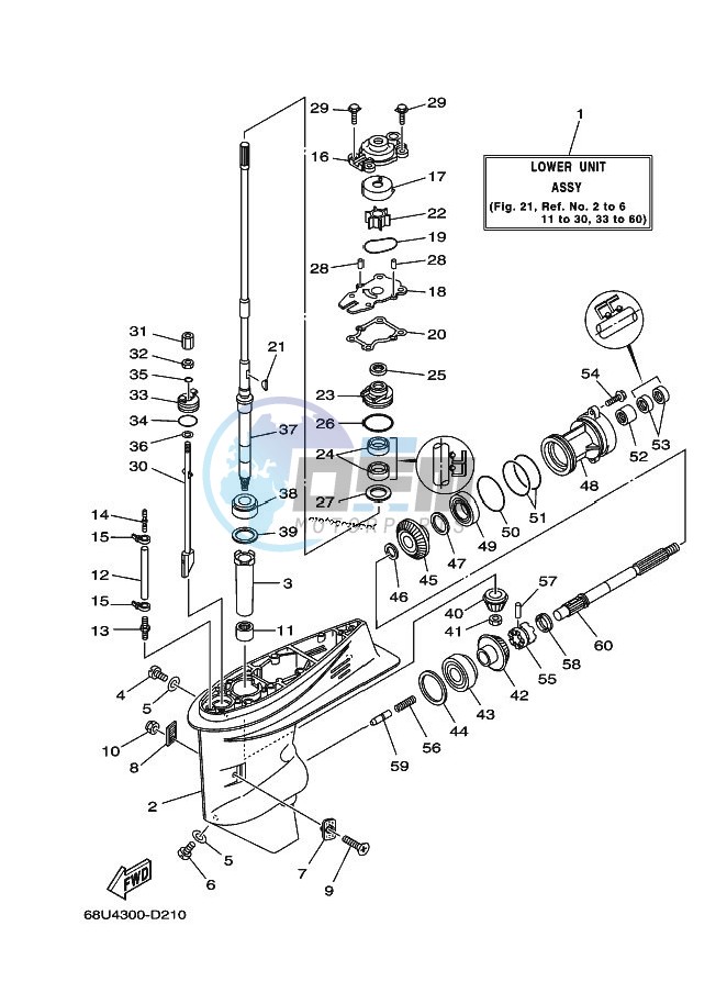 LOWER-CASING-x-DRIVE-1