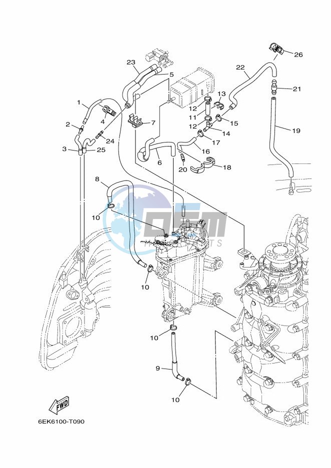 INTAKE-3