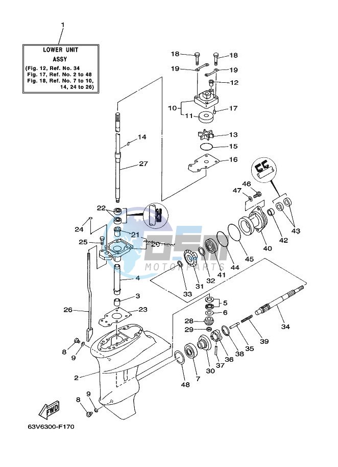 PROPELLER-HOUSING-AND-TRANSMISSION-1