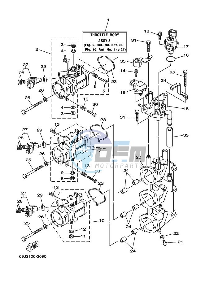 THROTTLE-BODY-2