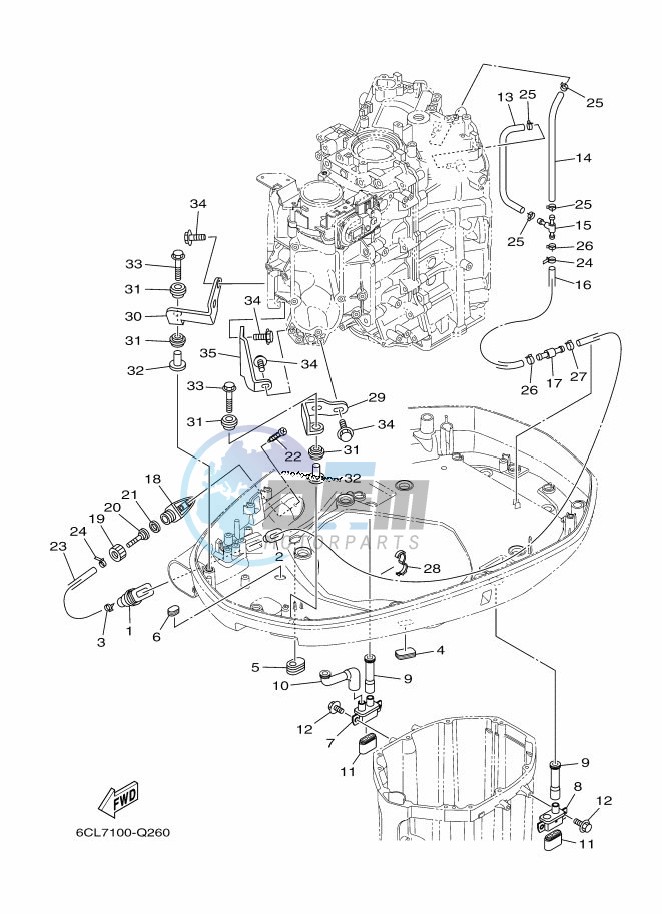 BOTTOM-COVER-2