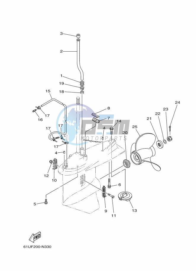 PROPELLER-HOUSING-AND-TRANSMISSION-2