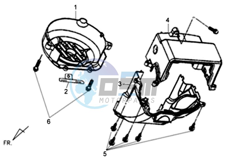 AIRBOX