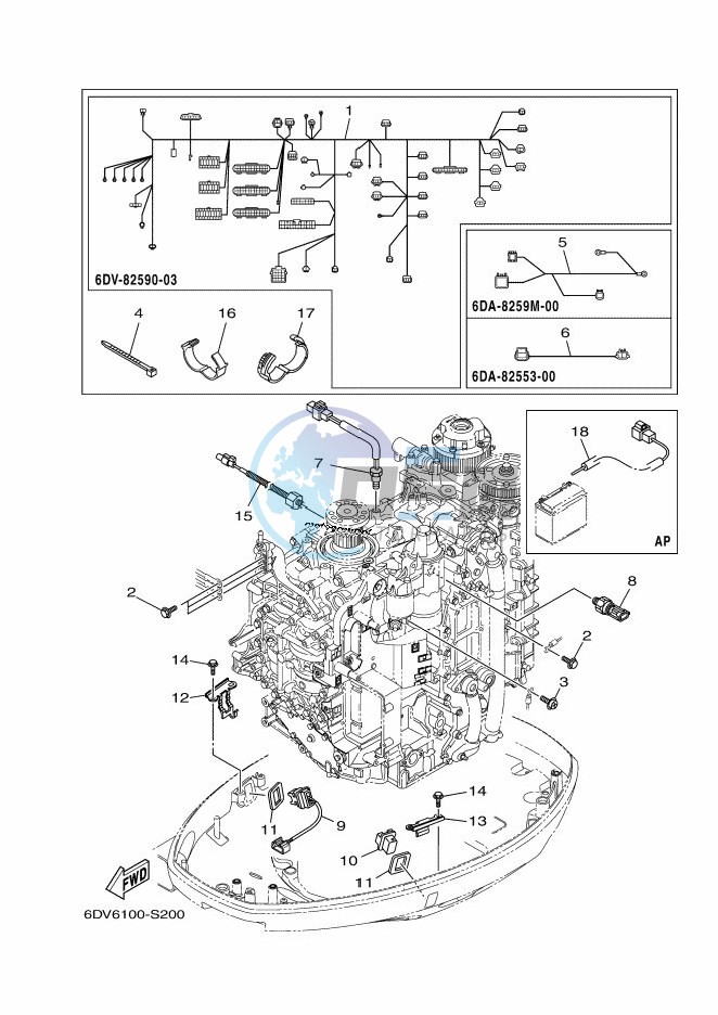 ELECTRICAL-4